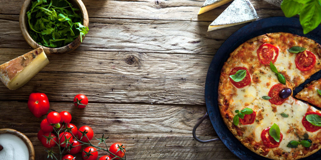 hausgemachte_pizza